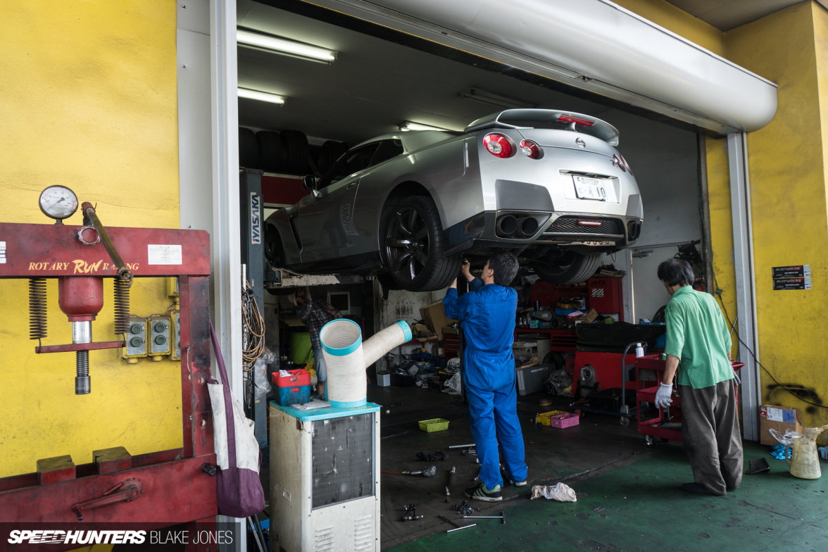 project-nsx-blakejones-speedhunters-06754