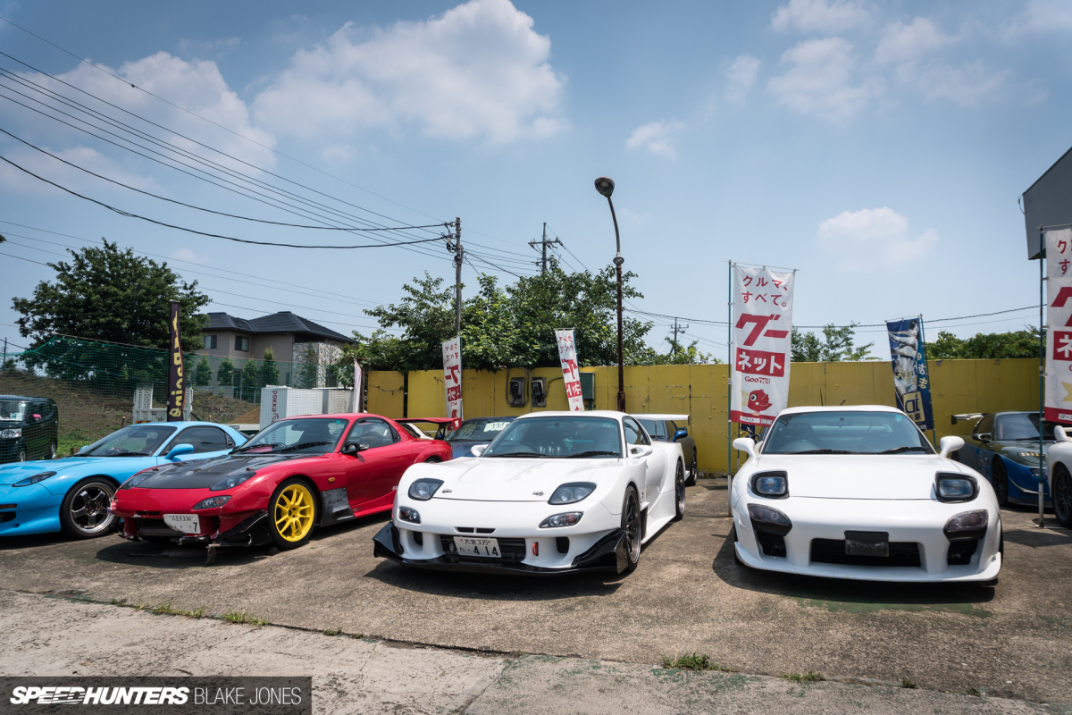 project-nsx-blakejones-speedhunters-06756