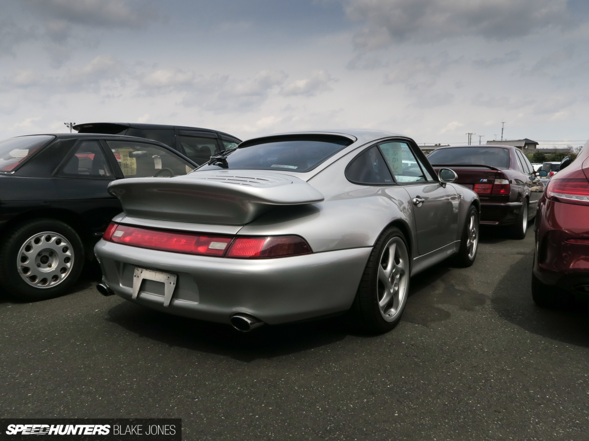 project-nsx-blakejones-speedhunters-3638
