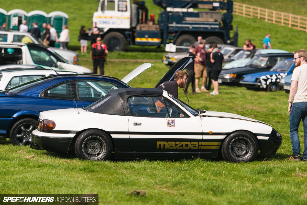 RETRO-RIDES-GATHERING-2017-jordanbutters-speedhunters-4703