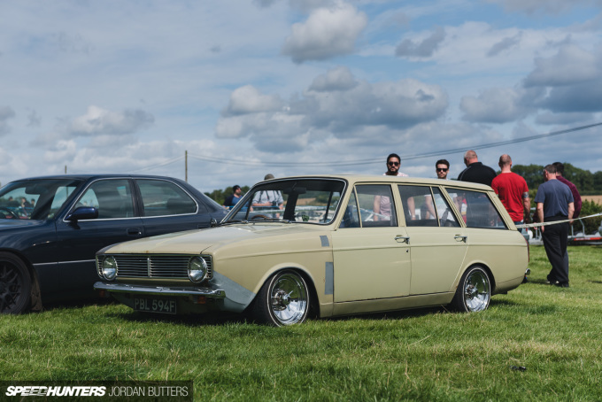 decom_0288fca83de519fa9bb4d5e336bc05db_59a5da73d0afc.jpg