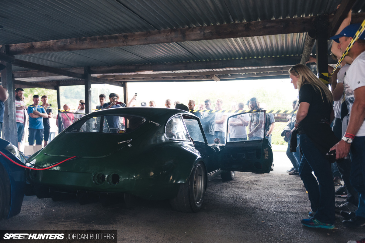 RETRO-RIDES-GATHERING-2017-jordanbutters-speedhunters-5620