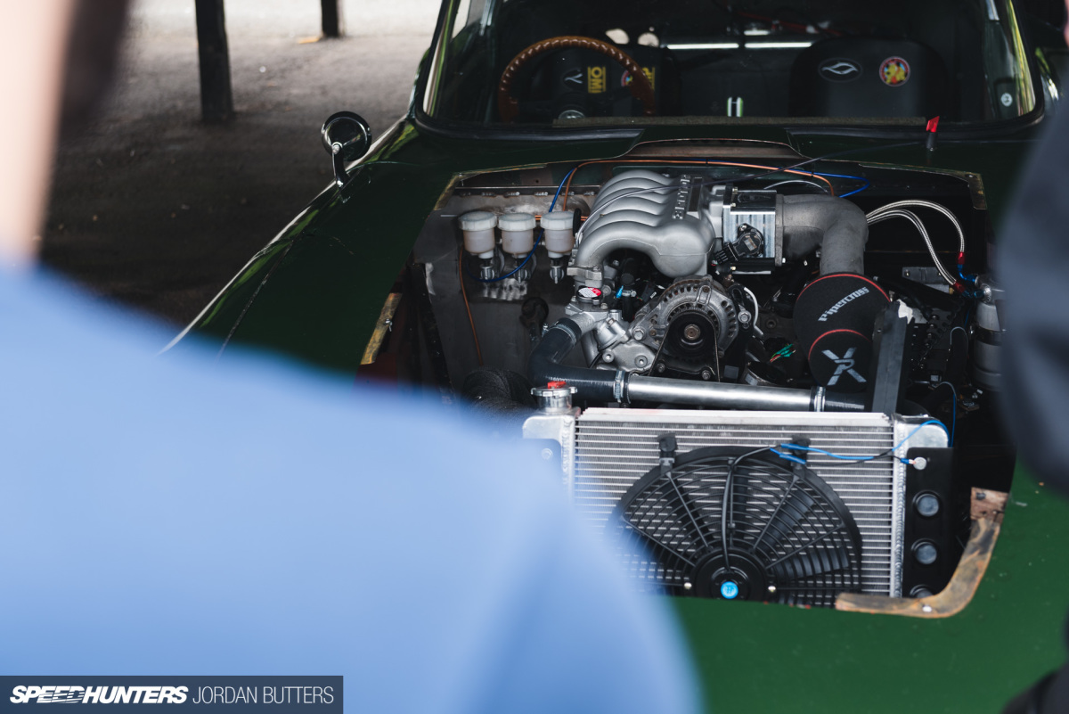 RETRO-RIDES-GATHERING-2017-jordanbutters-speedhunters-5682
