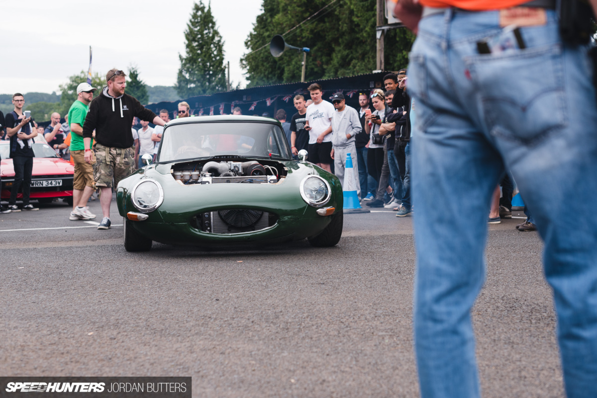 RETRO-RIDES-GATHERING-2017-jordanbutters-speedhunters-5811