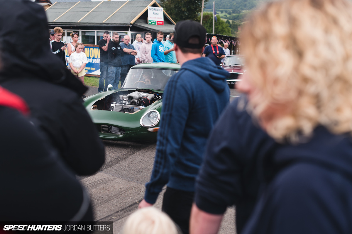 RETRO-RIDES-GATHERING-2017-jordanbutters-speedhunters-5818