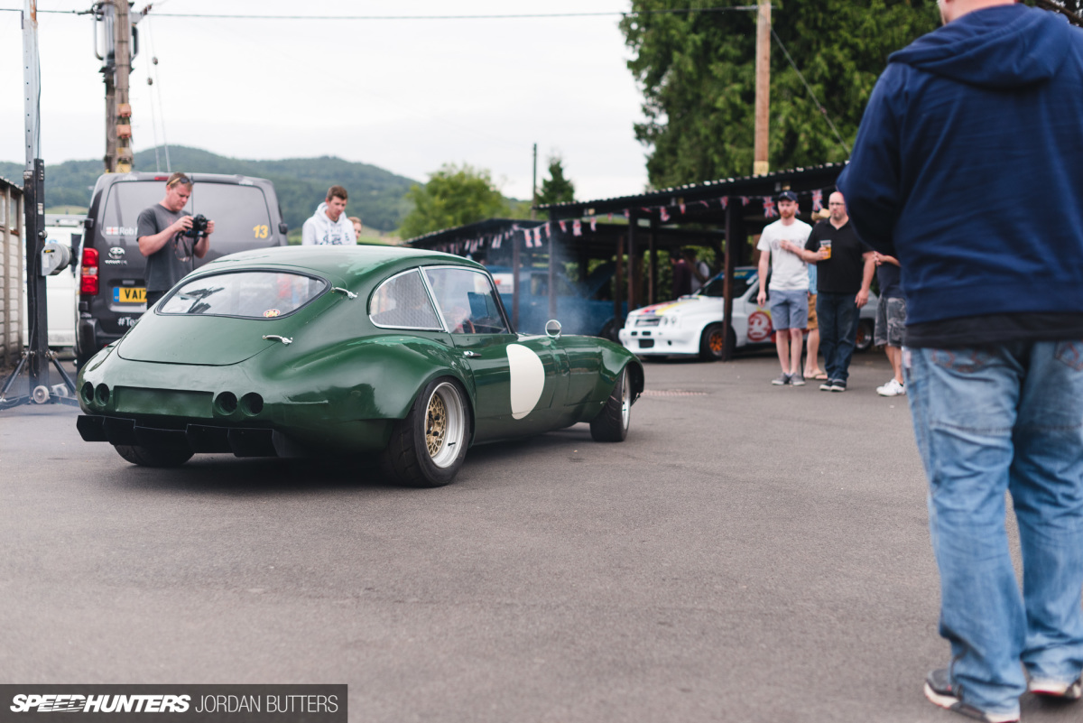 RETRO-RIDES-GATHERING-2017-jordanbutters-speedhunters-5819