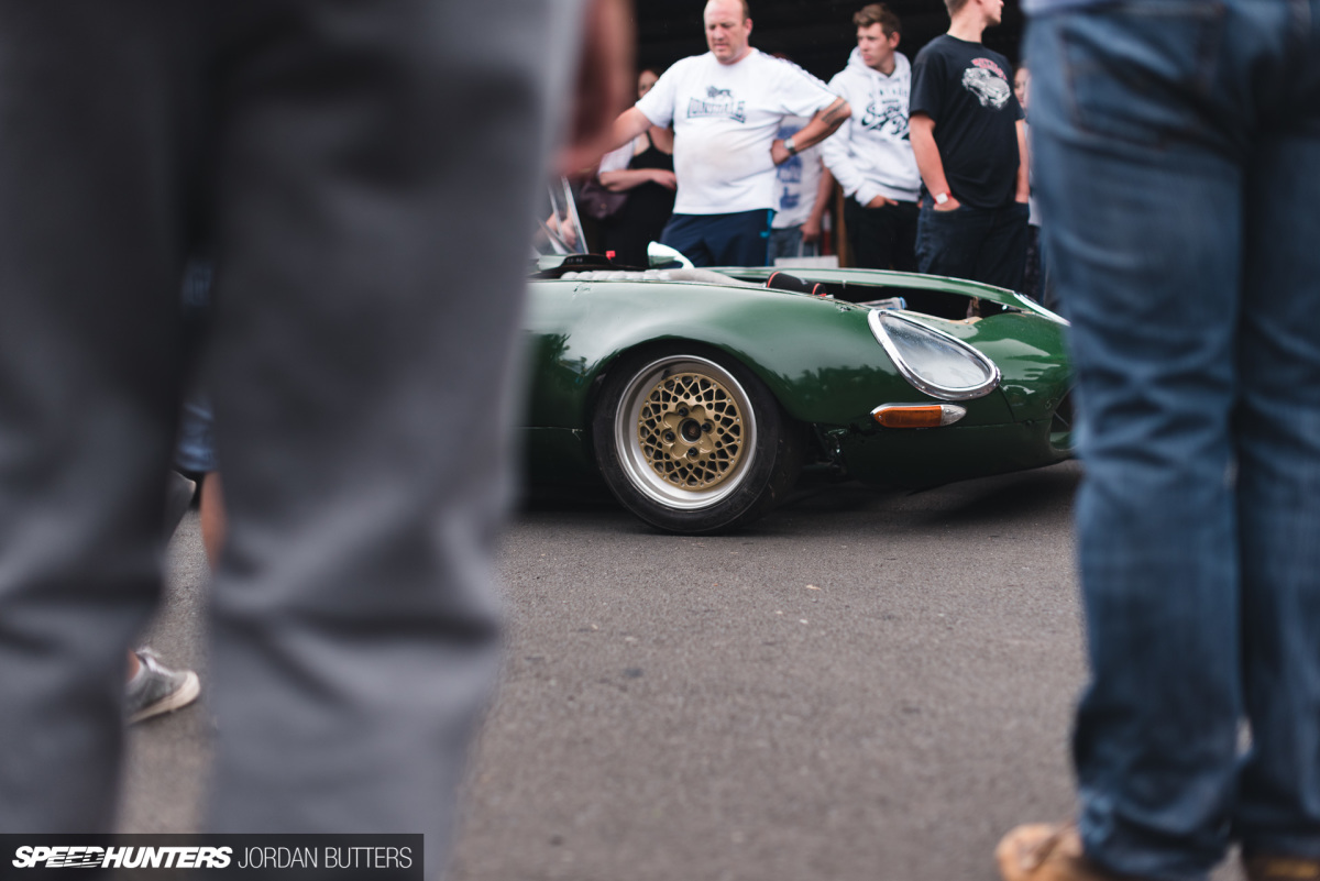 RETRO-RIDES-GATHERING-2017-jordanbutters-speedhunters-5860