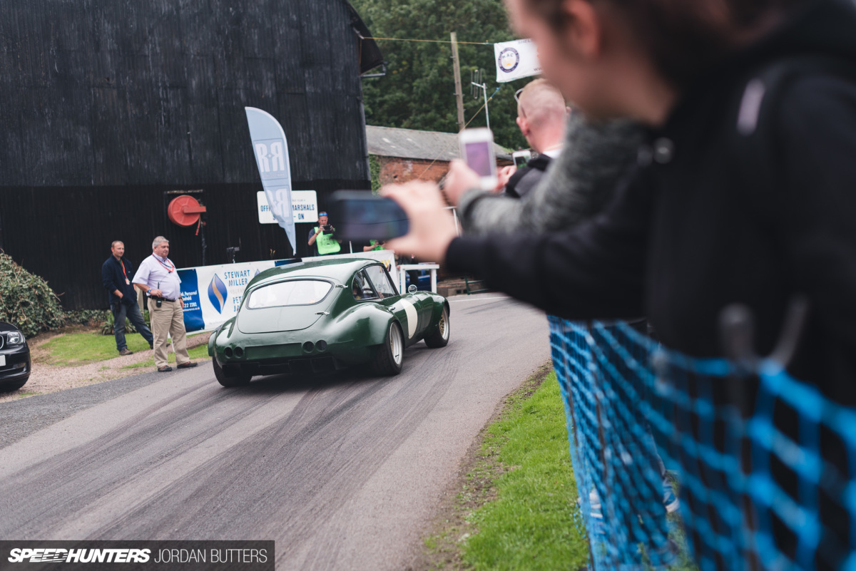 RETRO-RIDES-GATHERING-2017-jordanbutters-speedhunters-5874