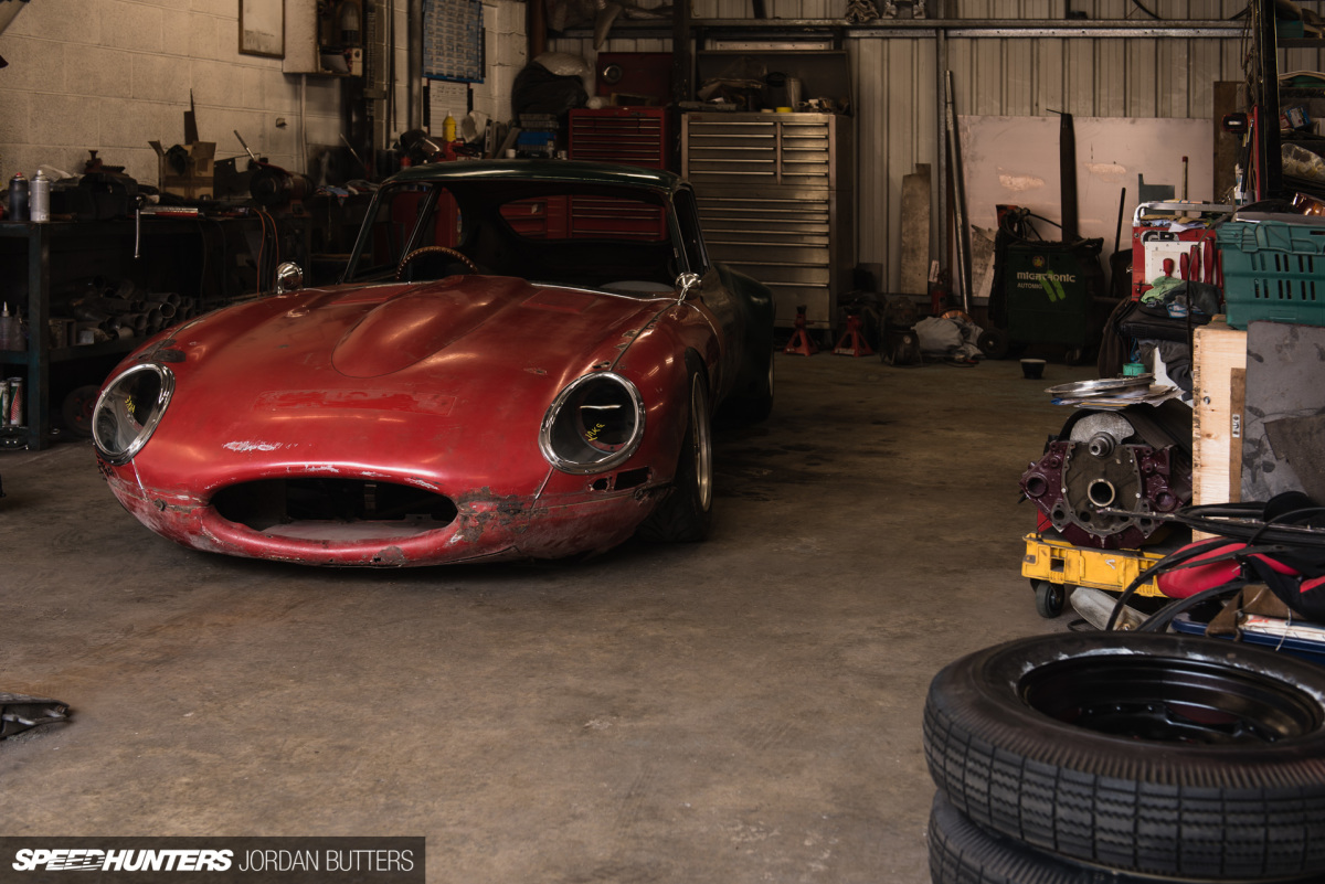 rotary-etype-jordanbutters-speedhunters-20