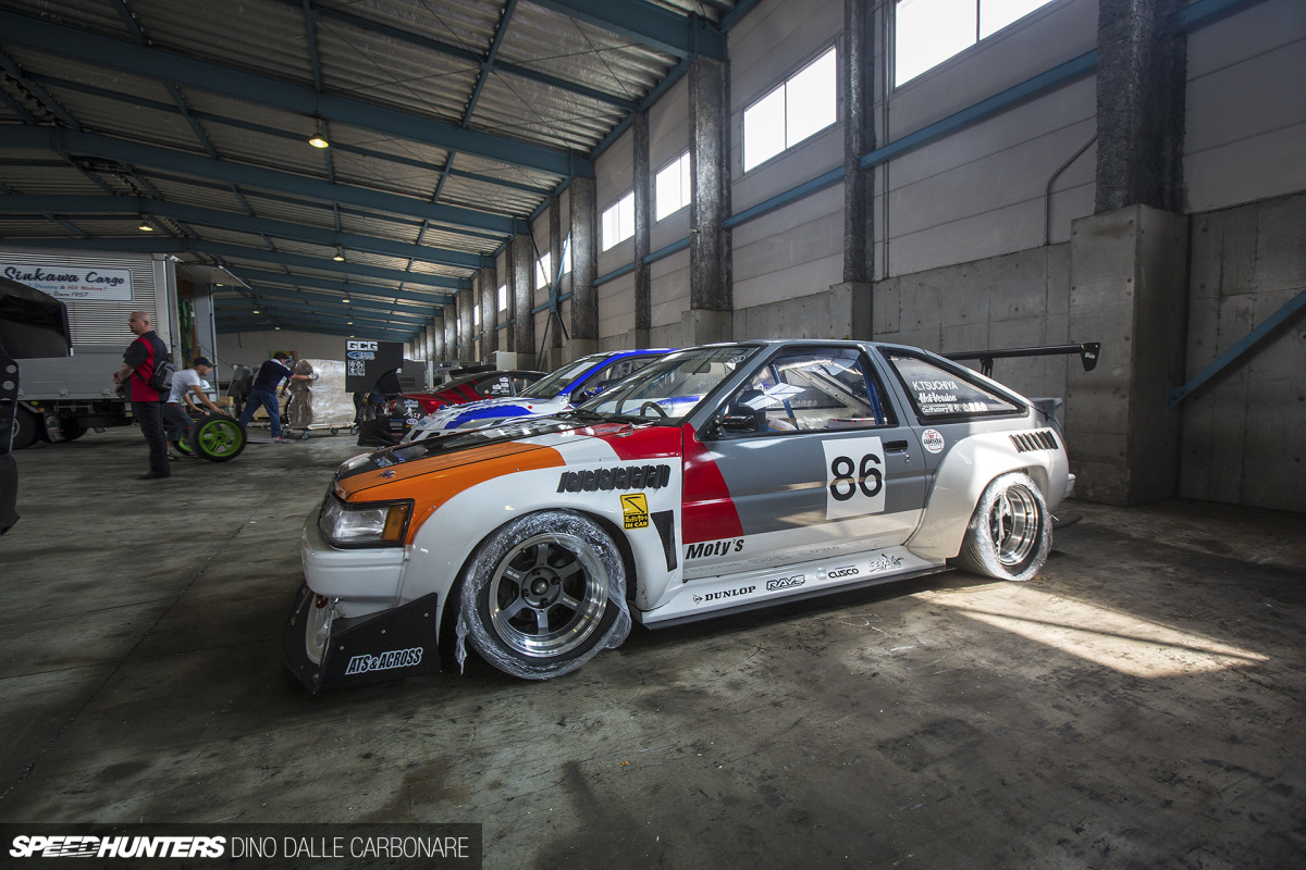 wtac2017_cars_honmoku_dino_dalle_carbonare_03