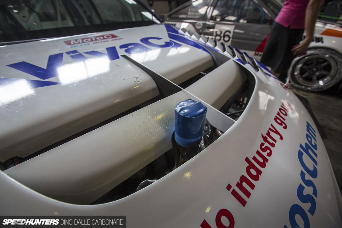 wtac2017_cars_honmoku_dino_dalle_carbonare_05
