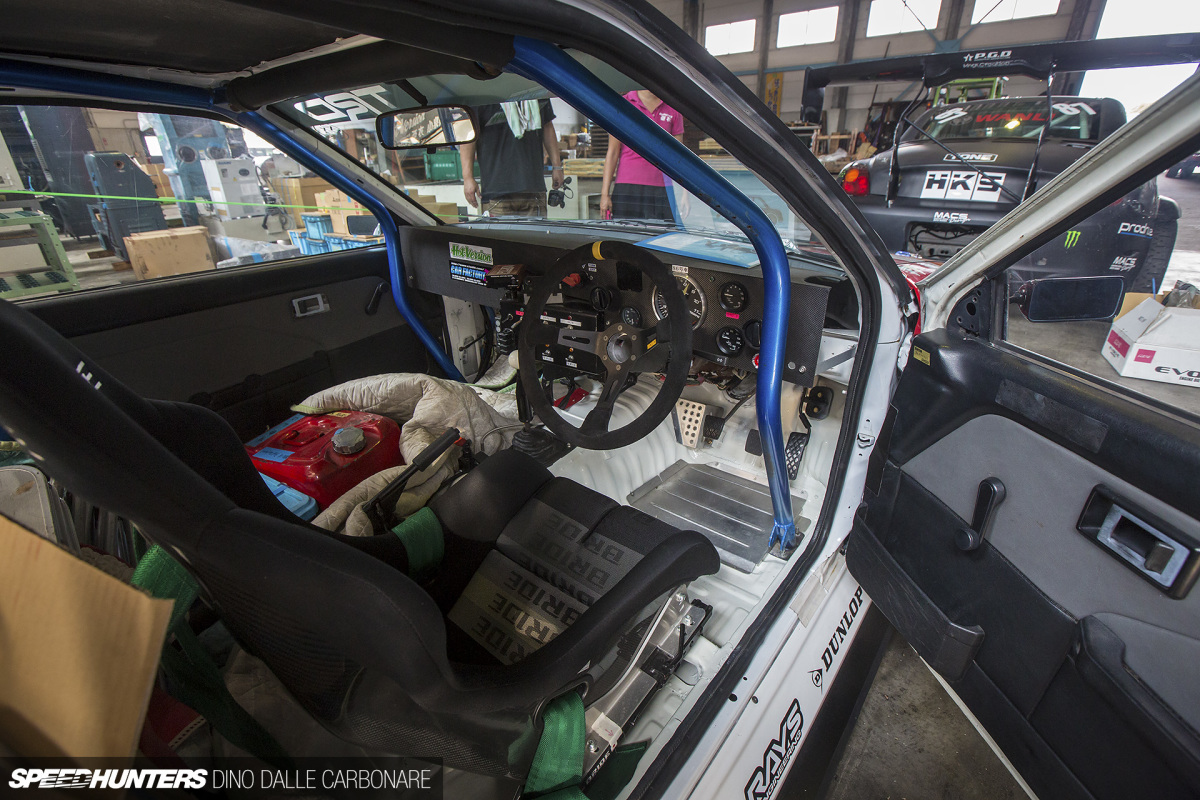 wtac2017_cars_honmoku_dino_dalle_carbonare_07
