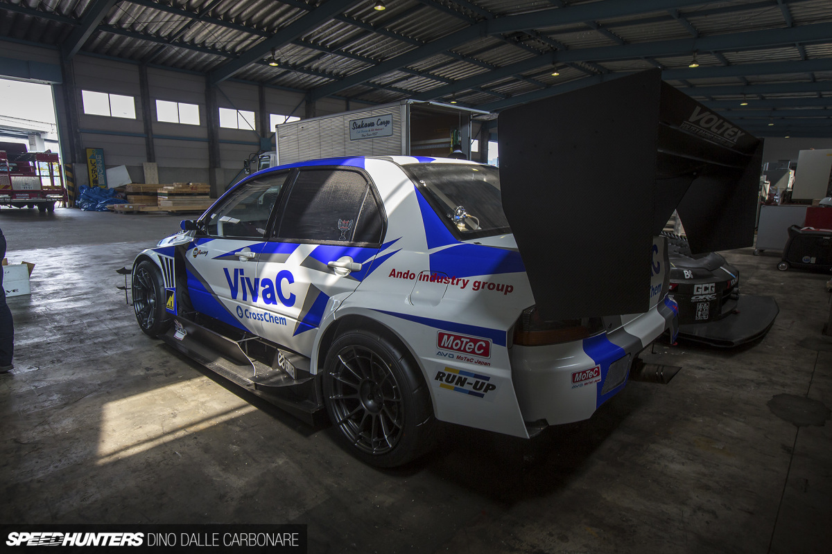wtac2017_cars_honmoku_dino_dalle_carbonare_08