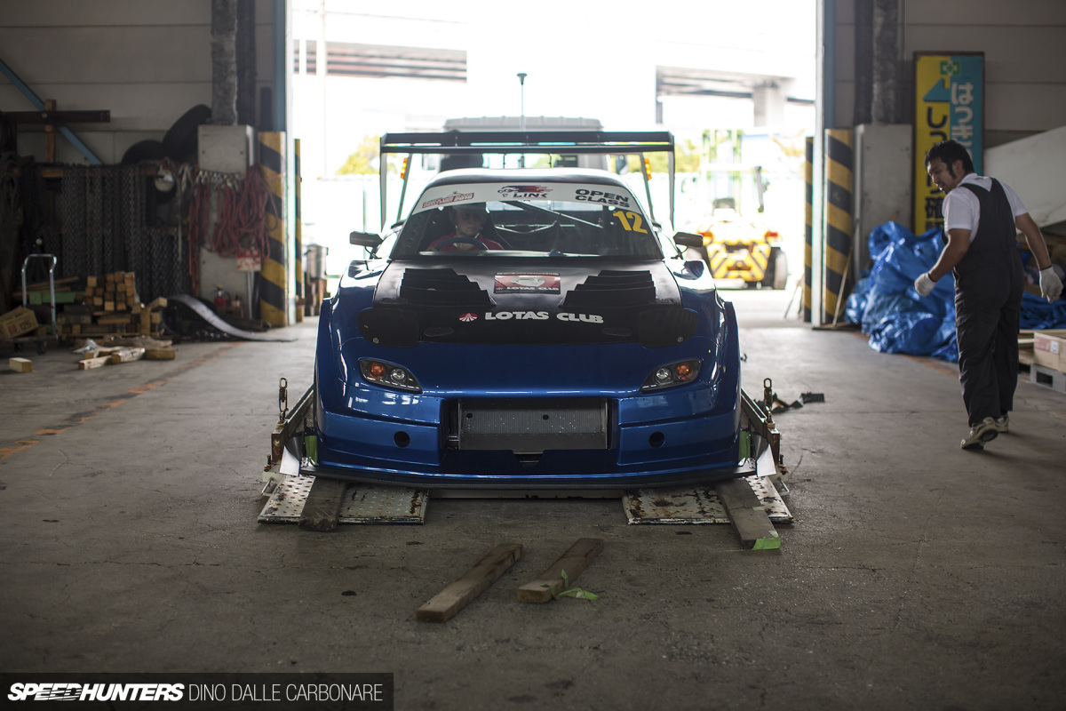 wtac2017_cars_honmoku_dino_dalle_carbonare_19