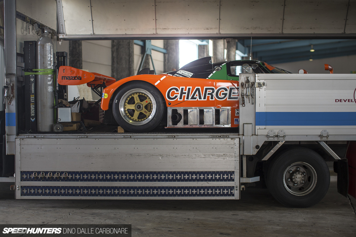 wtac2017_cars_honmoku_dino_dalle_carbonare_22