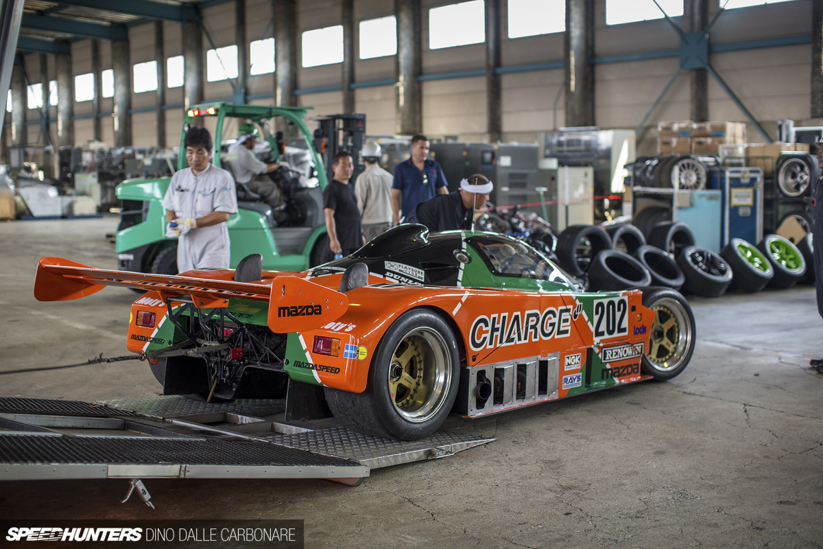 wtac2017_cars_honmoku_dino_dalle_carbonare_25