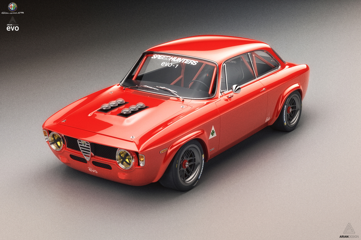 ArianDesign-Giulia
