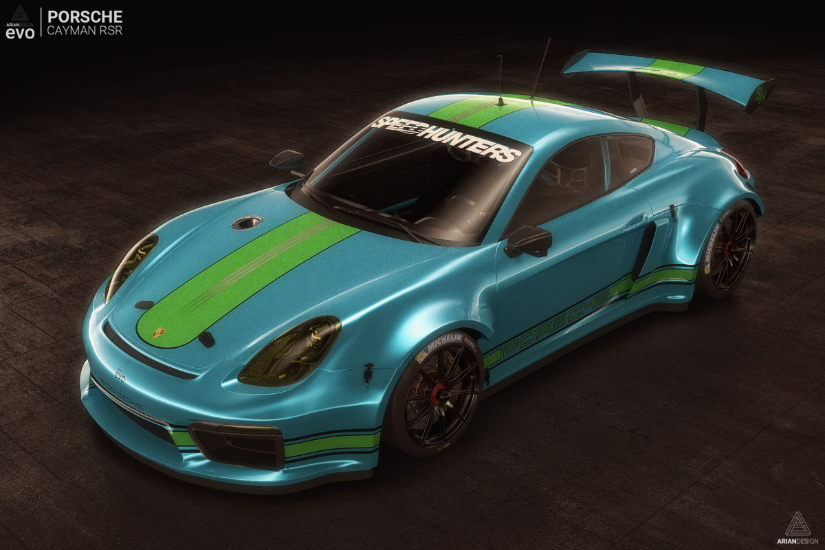 ISO 04 FRONTE_new