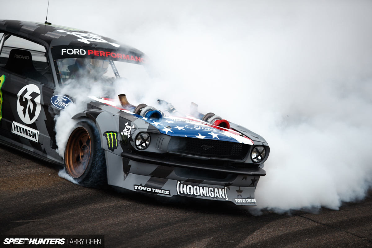 Larry_Chen_Speedhunters_Ken_Block_Hoonicorn_v2_1400hp_04