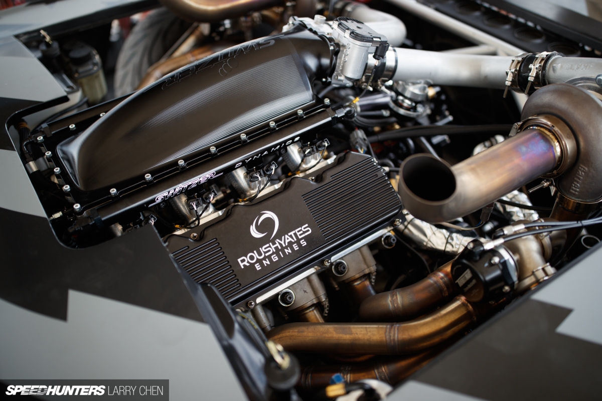 Larry_Chen_Speedhunters_Ken_Block_Hoonicorn_v2_1400hp_10