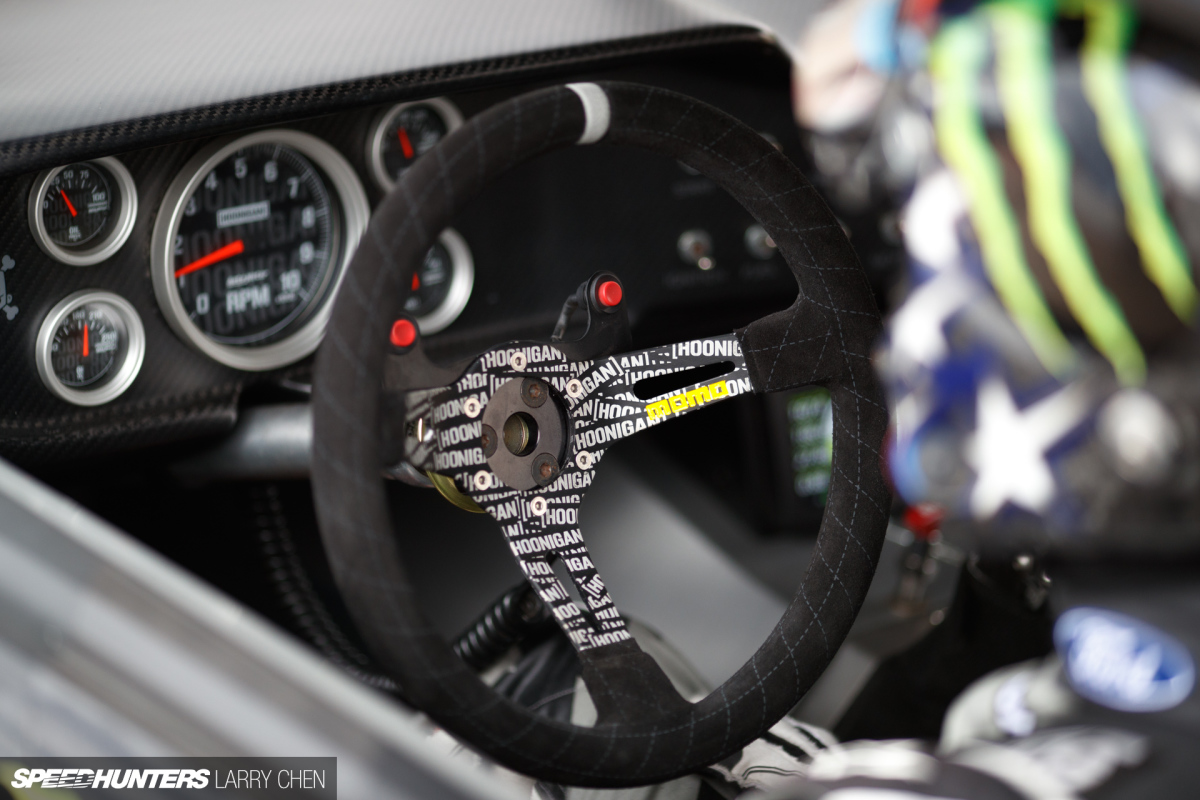 Larry_Chen_Speedhunters_Ken_Block_Hoonicorn_v2_1400hp_15