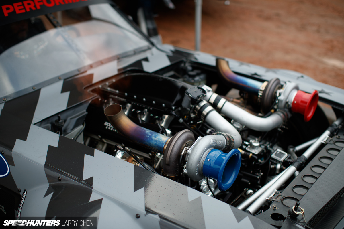 Larry_Chen_Speedhunters_Ken_Block_Hoonicorn_v2_1400hp_20