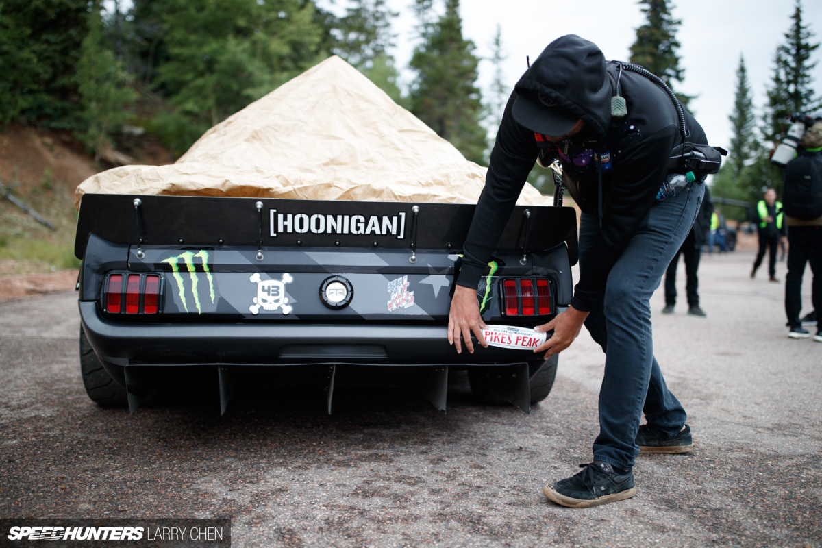 Larry_Chen_Speedhunters_Ken_Block_Climbkhana_10