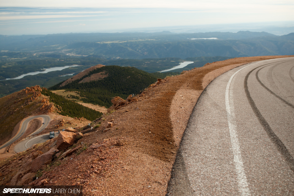 Larry_Chen_Speedhunters_Ken_Block_Climbkhana_107