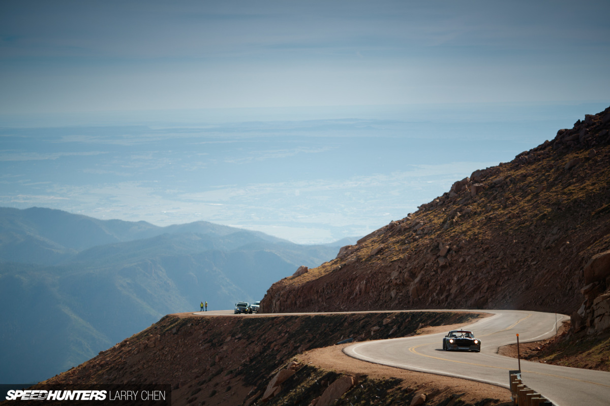 Larry_Chen_Speedhunters_Ken_Block_Climbkhana_110