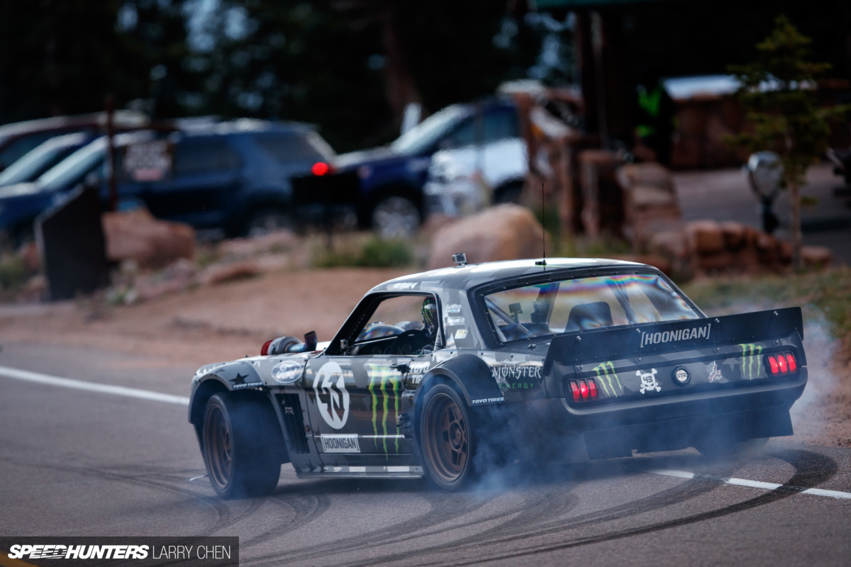Larry_Chen_Speedhunters_Ken_Block_Climbkhana_32