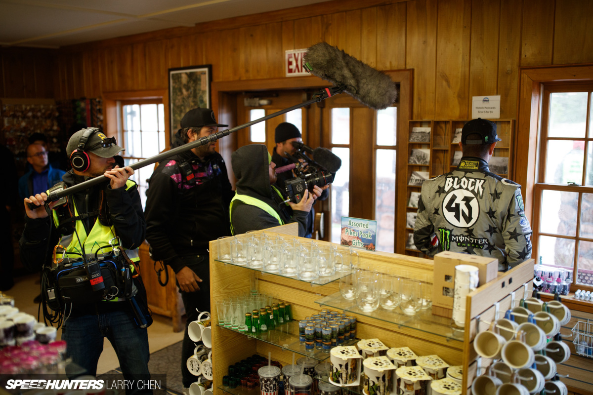Larry_Chen_Speedhunters_Ken_Block_Climbkhana_42