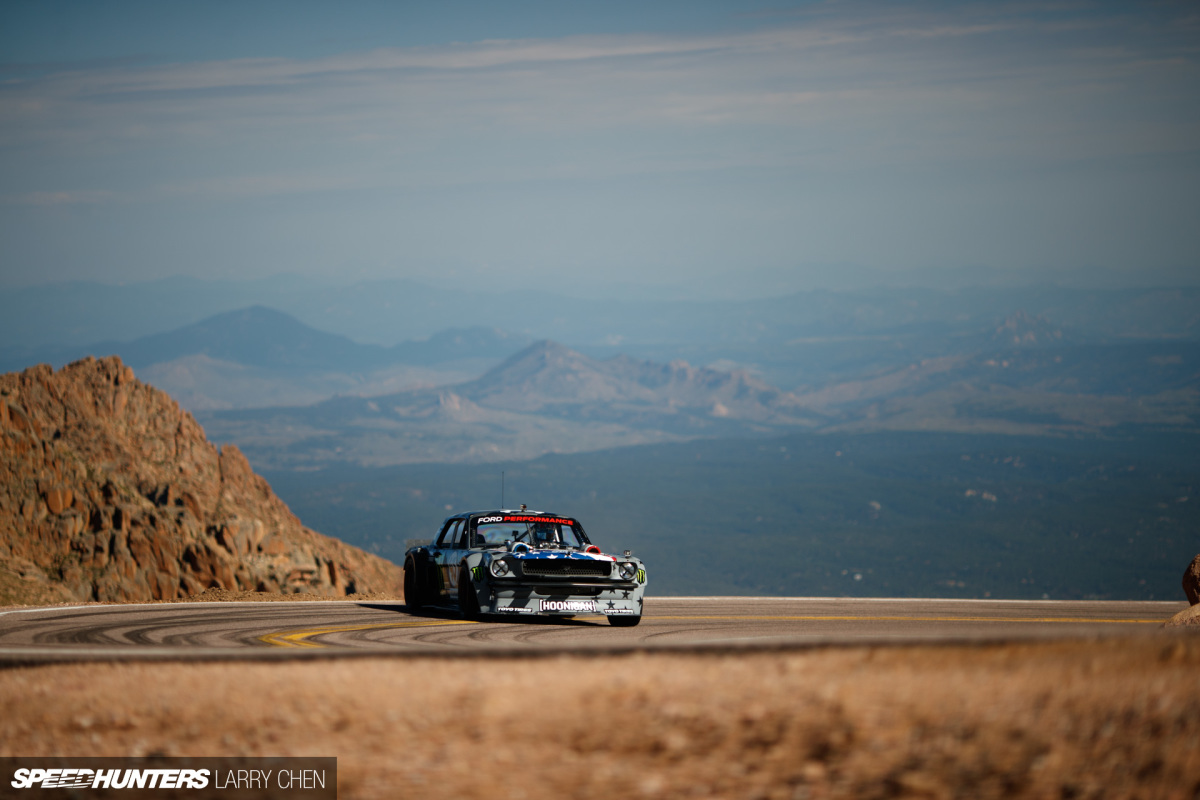 Larry_Chen_Speedhunters_Ken_Block_Climbkhana_82