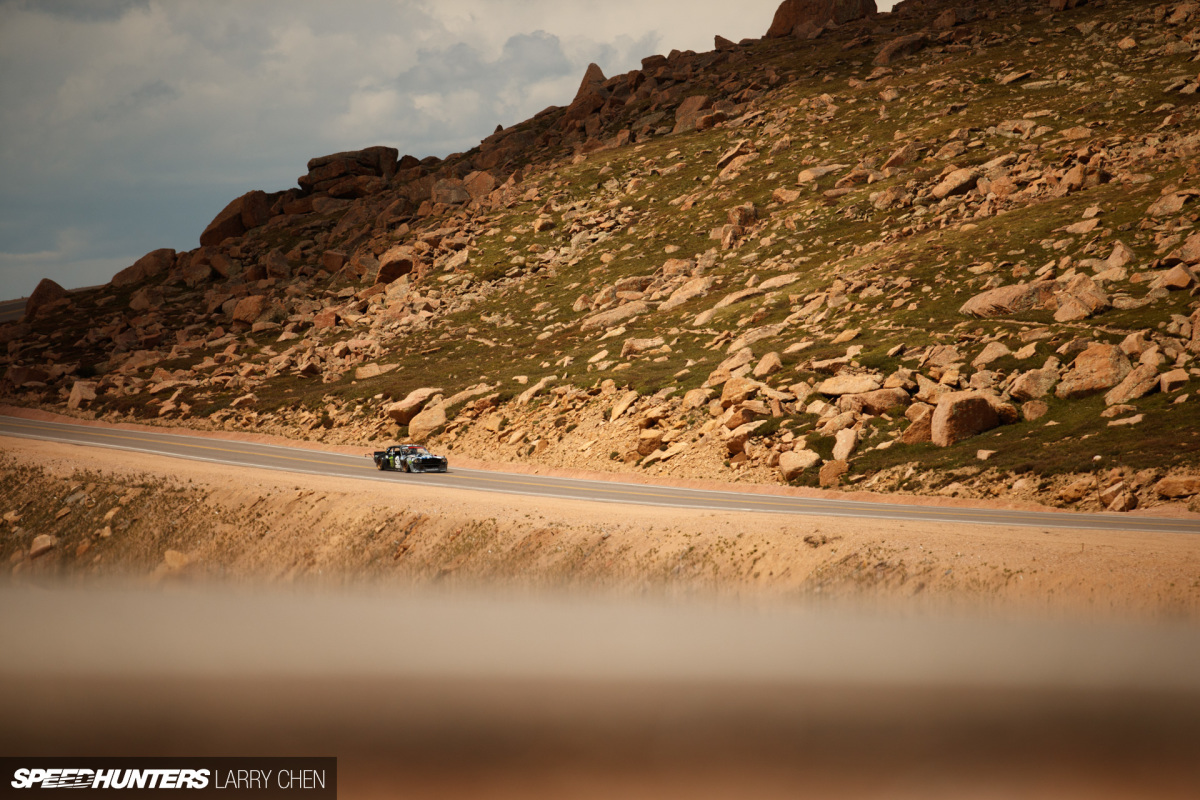 Larry_Chen_Speedhunters_Ken_Block_Climbkhana_86