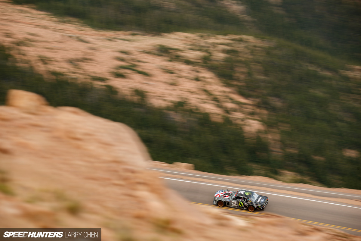 Larry_Chen_Speedhunters_Ken_Block_Climbkhana_94