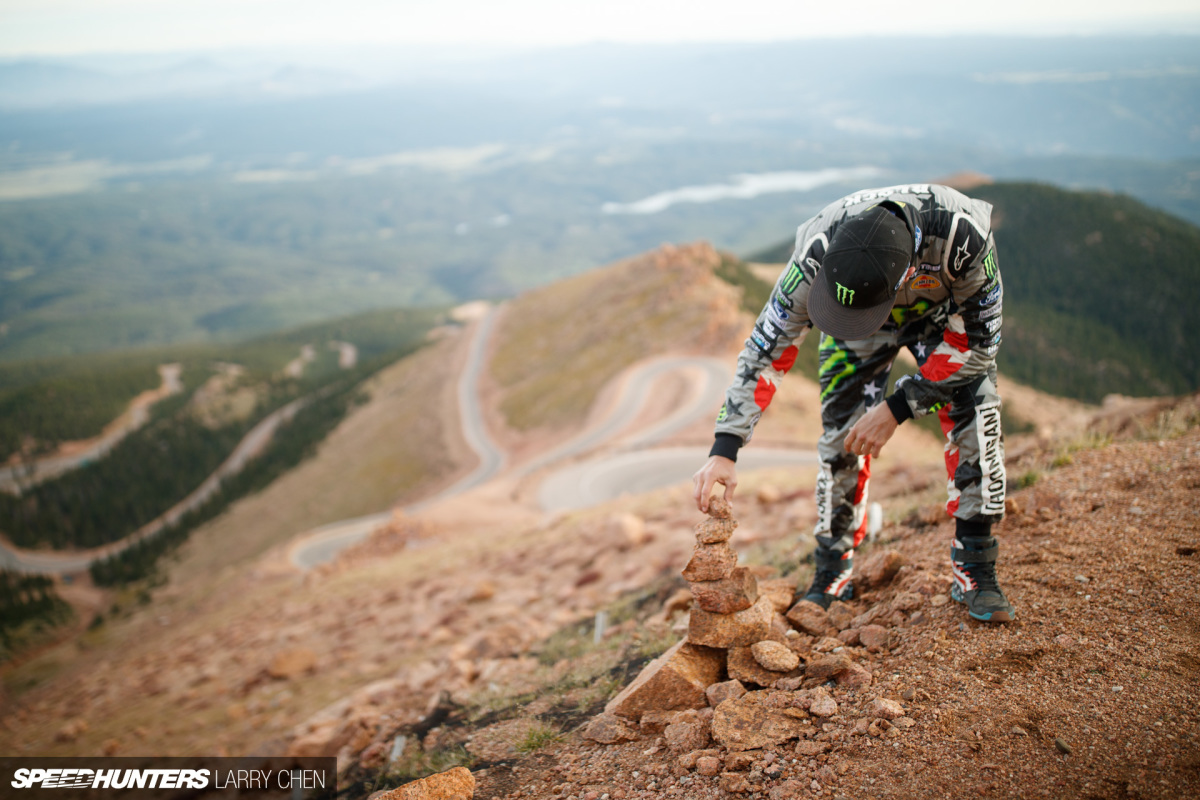 Larry_Chen_Speedhunters_Ken_Block_Climbkhana_99