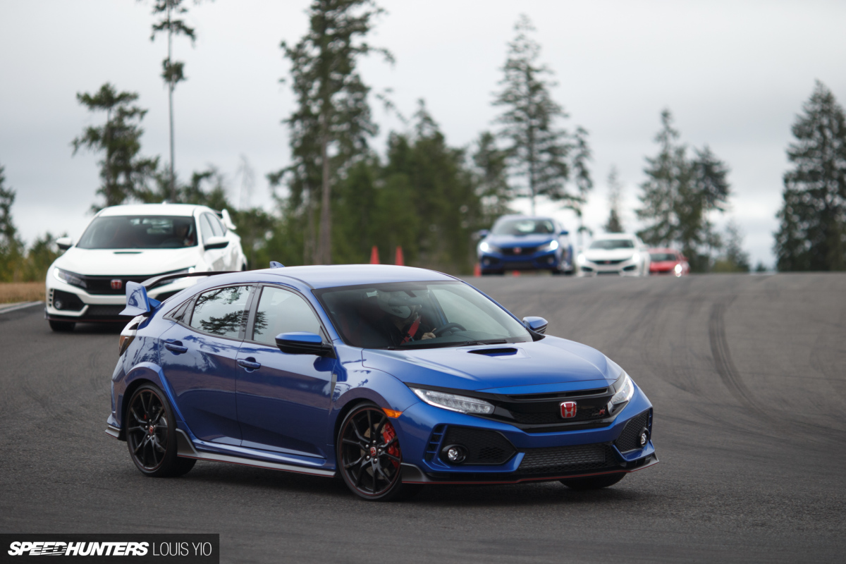 Louis_Yio_2017_Speedhunters_Honda_Civic_TypeR_16