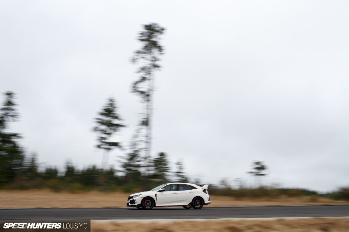 Louis_Yio_2017_Speedhunters_Honda_Civic_TypeR_18