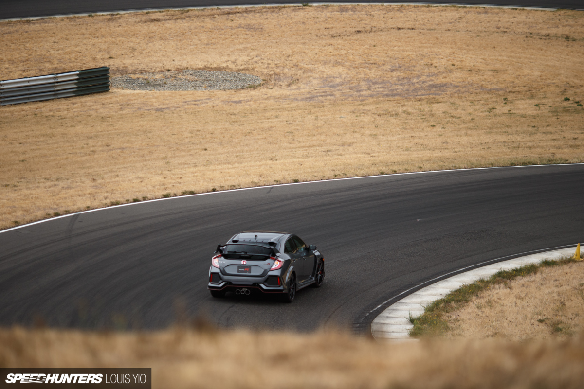 Louis_Yio_2017_Speedhunters_Honda_Civic_TypeR_20