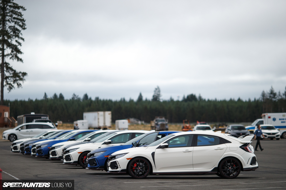 Louis_Yio_2017_Speedhunters_Honda_Civic_TypeR_21