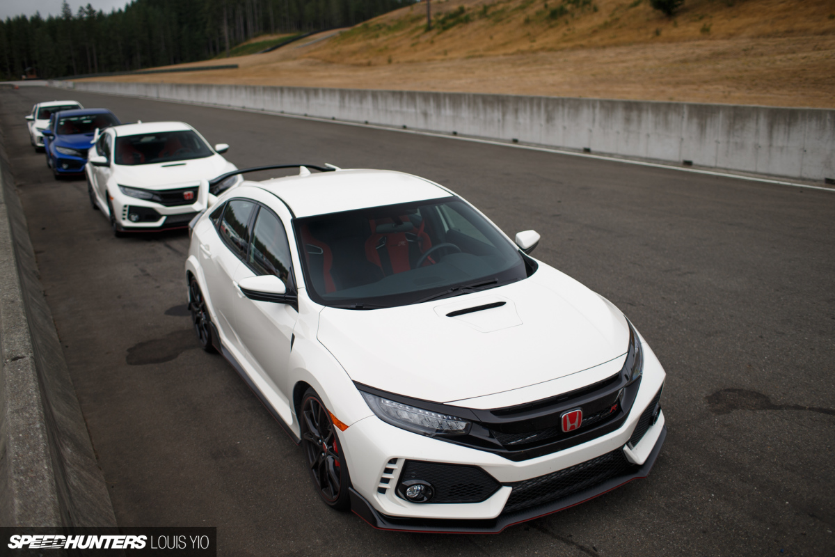 Louis_Yio_2017_Speedhunters_Honda_Civic_TypeR_23
