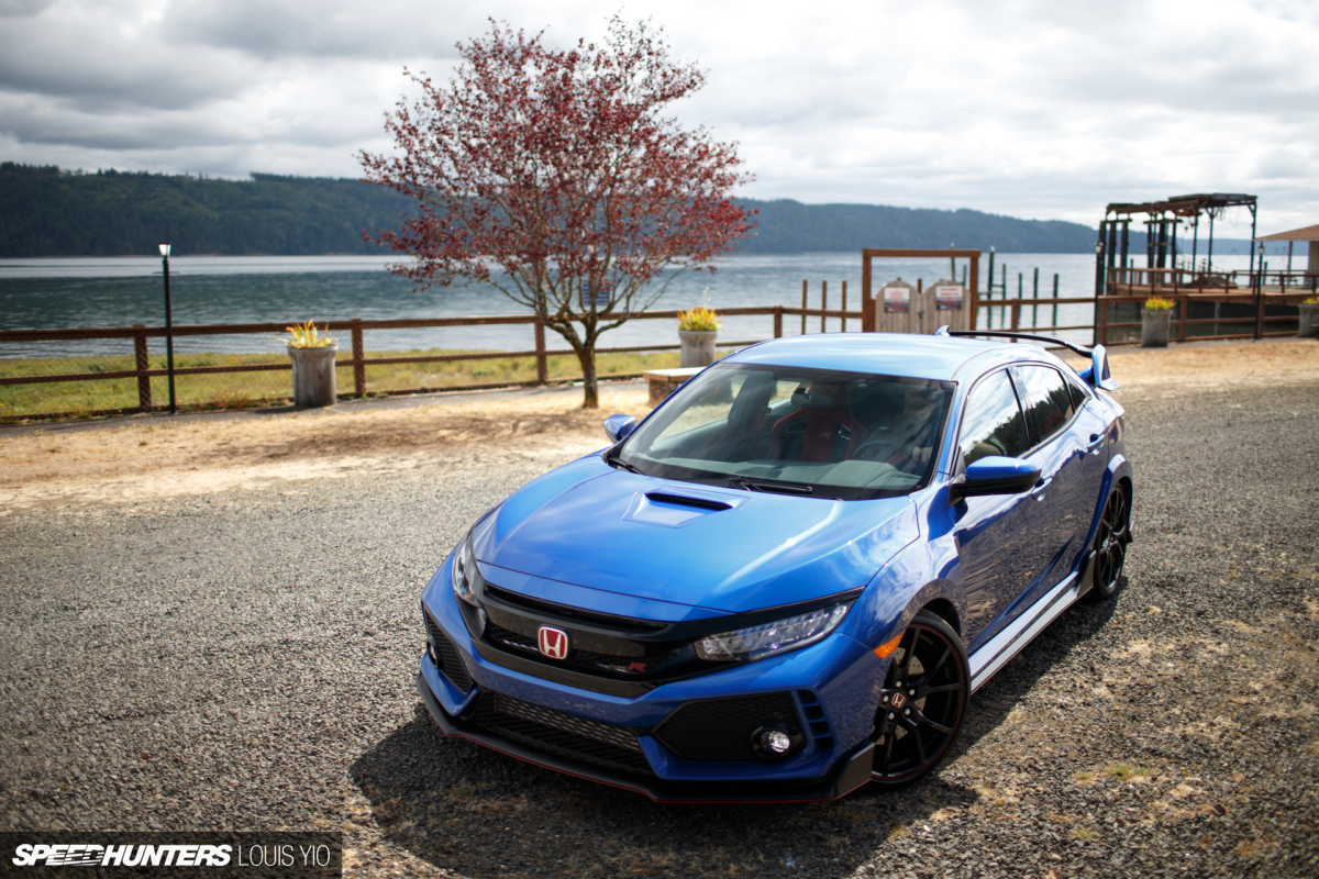 Louis_Yio_2017_Speedhunters_Honda_Civic_TypeR_27