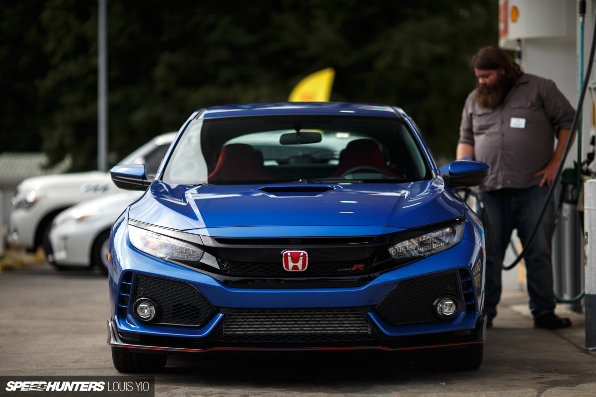 Louis_Yio_2017_Speedhunters_Honda_Civic_TypeR_32