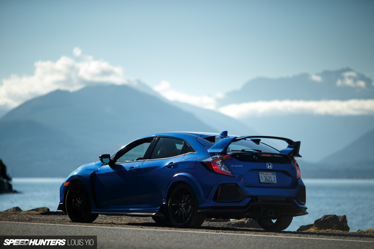 Louis_Yio_2017_Speedhunters_Honda_Civic_TypeR_37