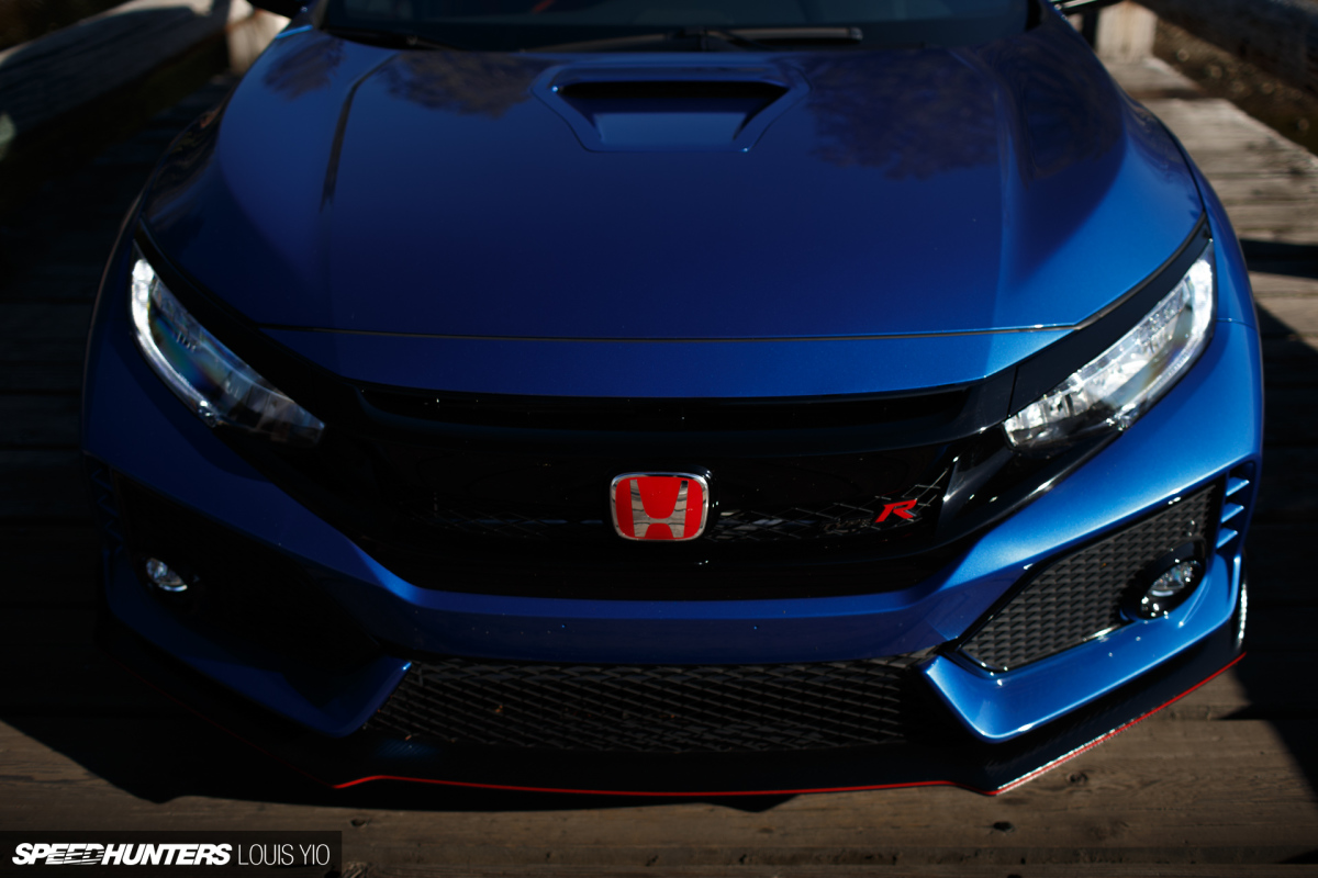 Louis_Yio_2017_Speedhunters_Honda_Civic_TypeR_39