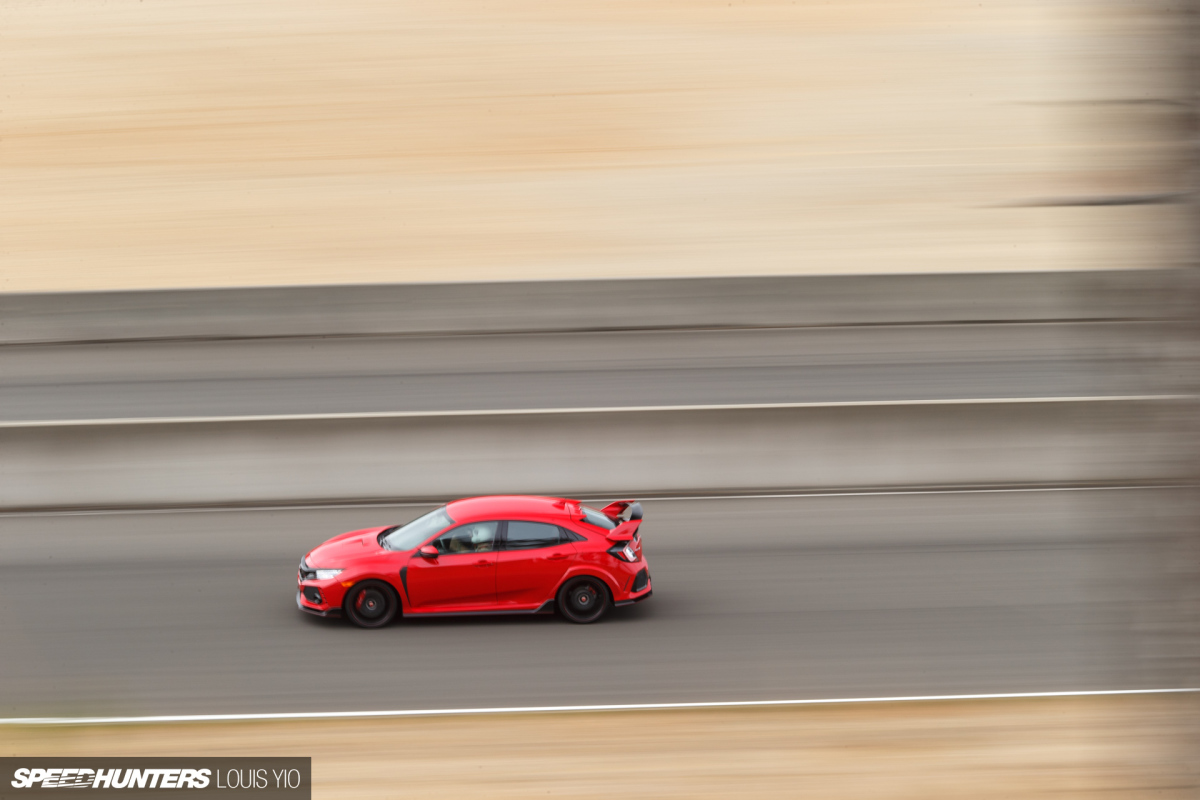 Louis_Yio_2017_Speedhunters_Honda_Civic_TypeR_78