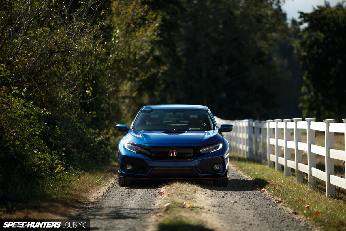 Louis_Yio_2017_Speedhunters_Honda_Civic_TypeR_82