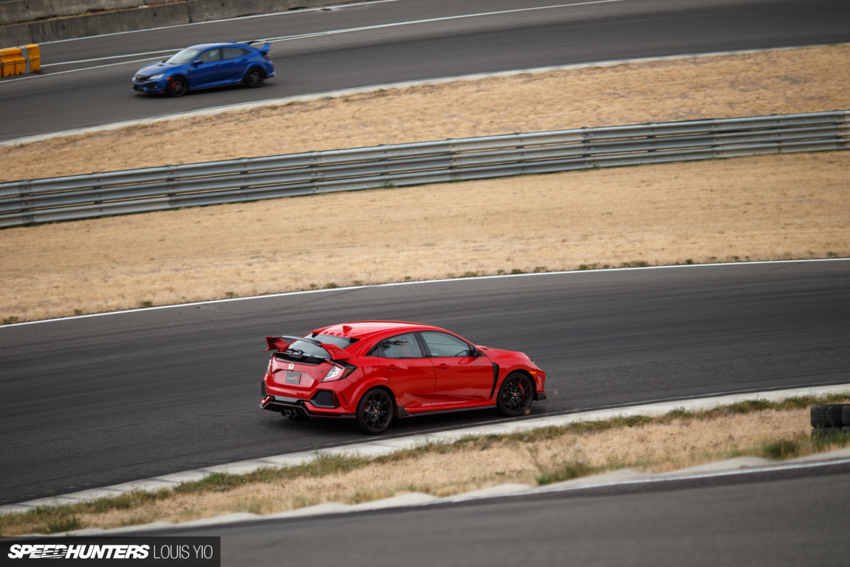 Louis_Yio_2017_Speedhunters_Honda_Civic_TypeR_84