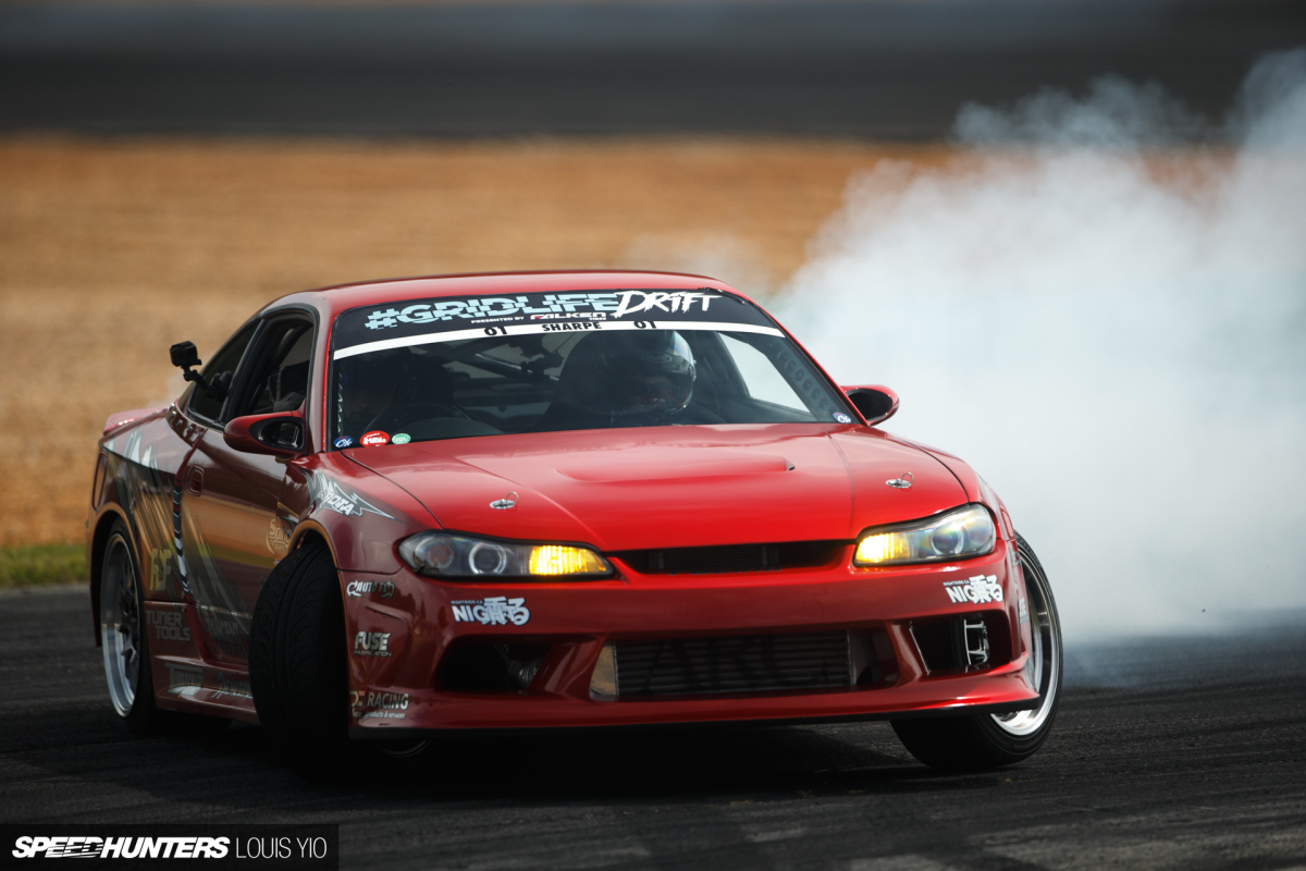 Louis_Yio_2017_Speedhunters_Gridlife_South_104