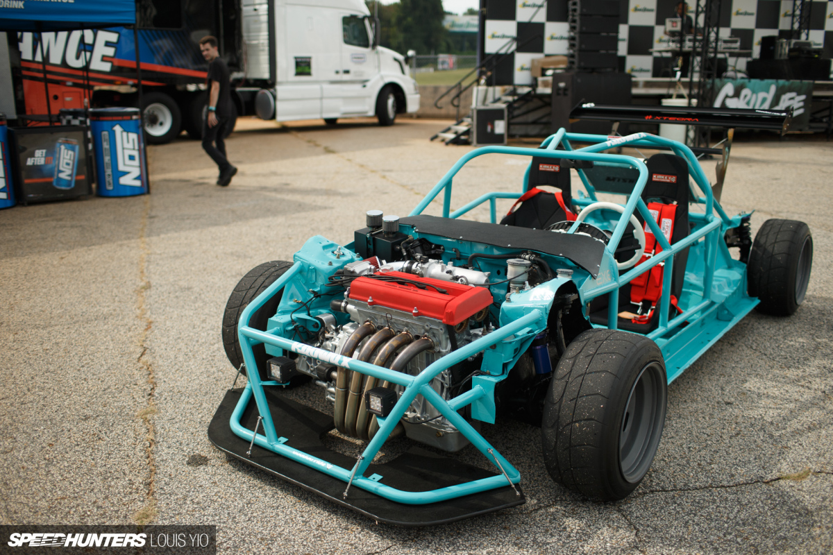 Louis_Yio_2017_Speedhunters_Gridlife_South_107