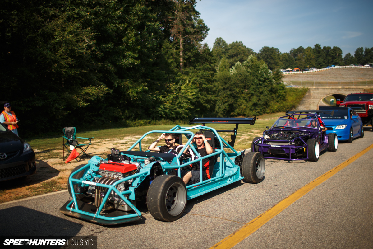 Louis_Yio_2017_Speedhunters_Gridlife_South_108